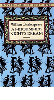Midsummer Nights.gif